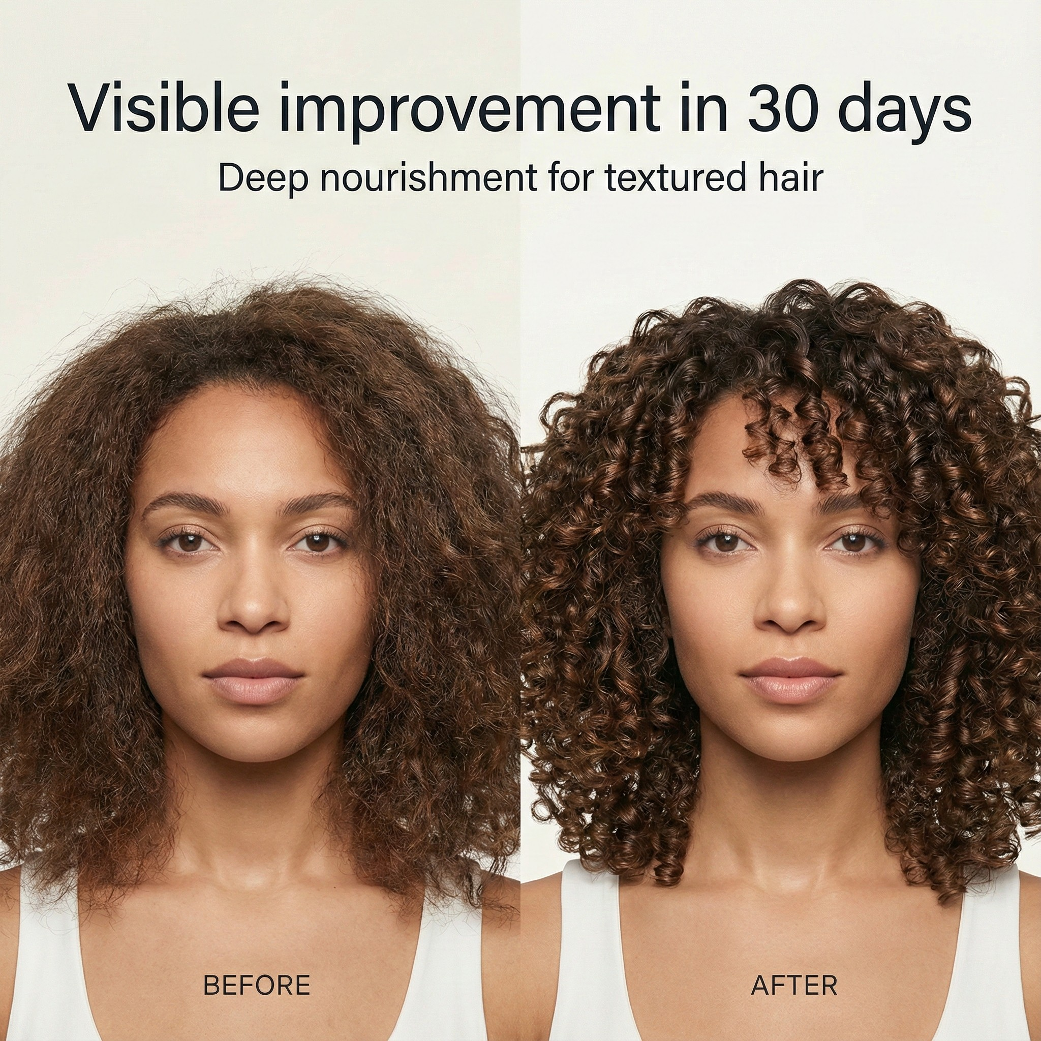 LewedoHair Batana Oil Hair Butter Mask