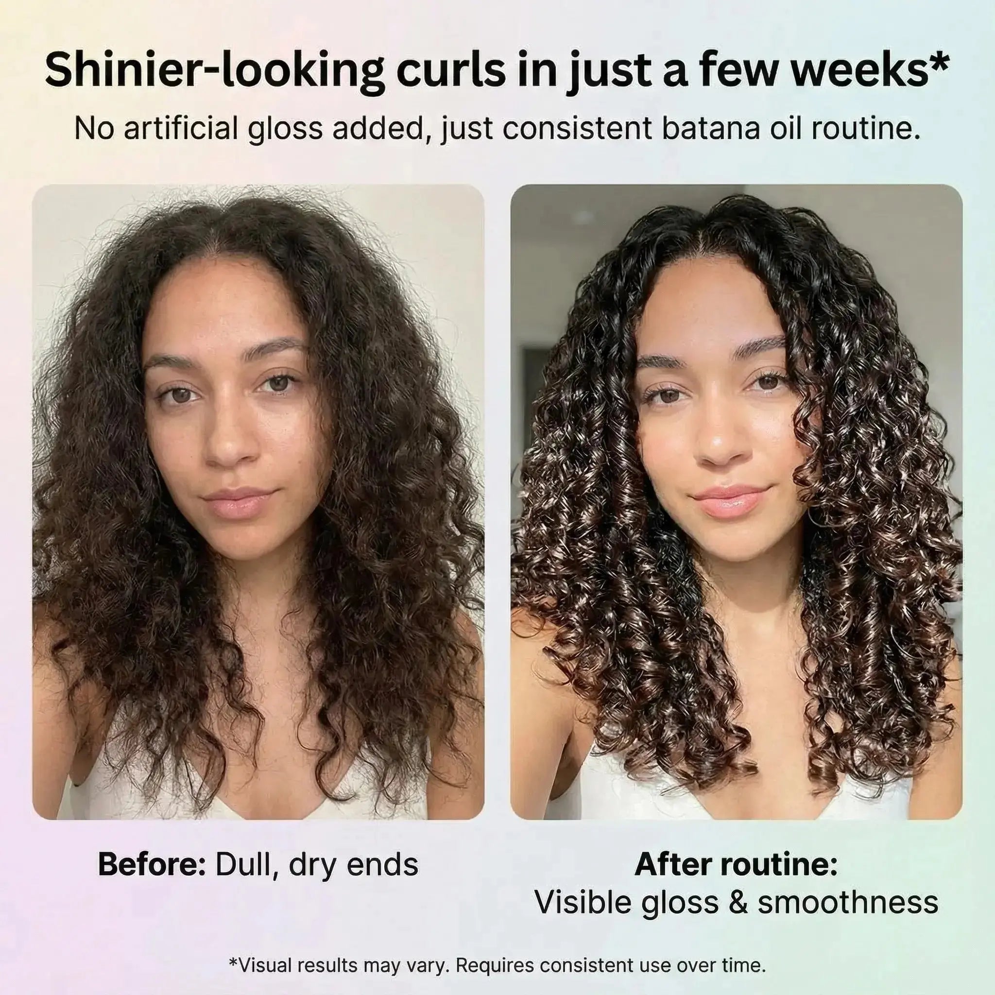 Lewedo Batana Hair Strengthening Grease LewedoHair