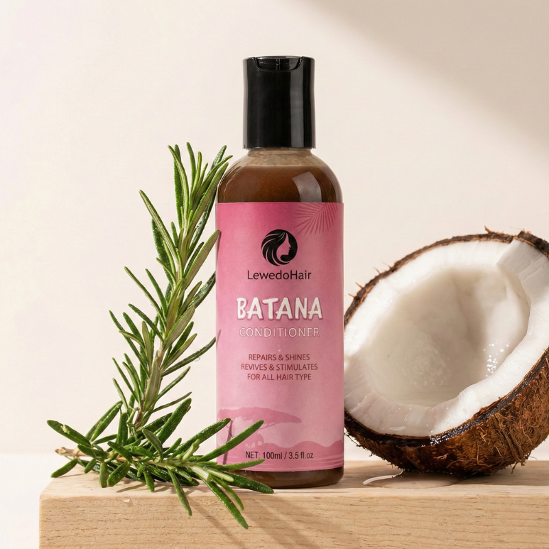 Batana Conditioner