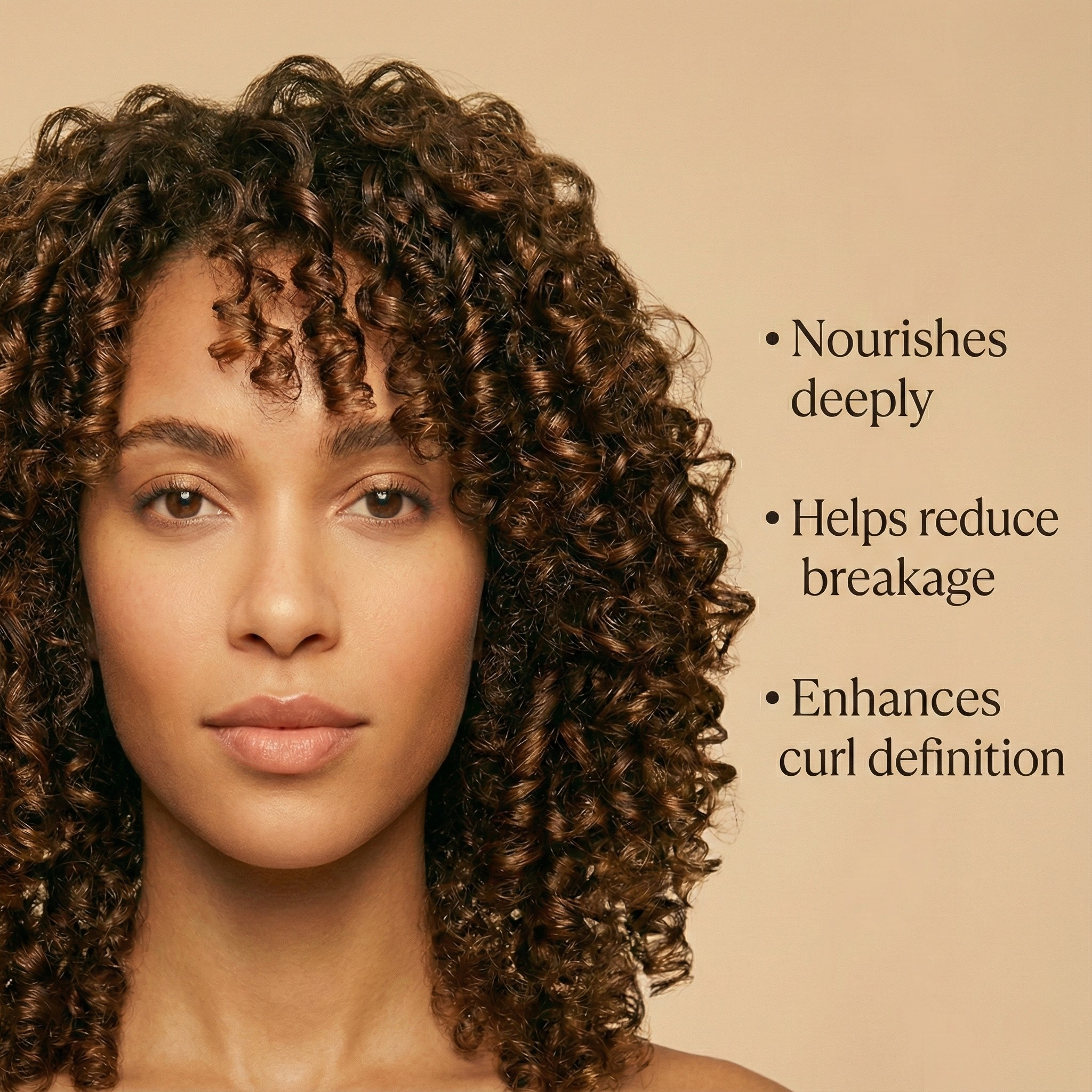 LewedoHair Batana Oil Hair Butter Mask