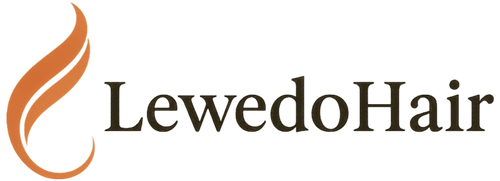 LewedoHair
