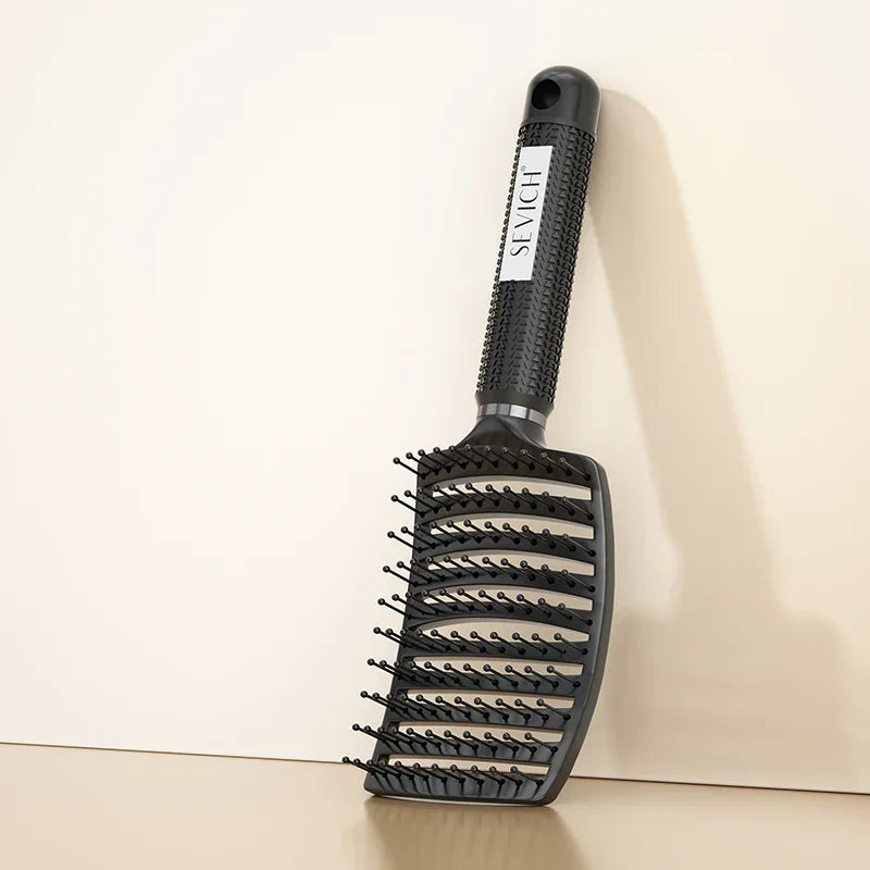 Hair Styling Comb