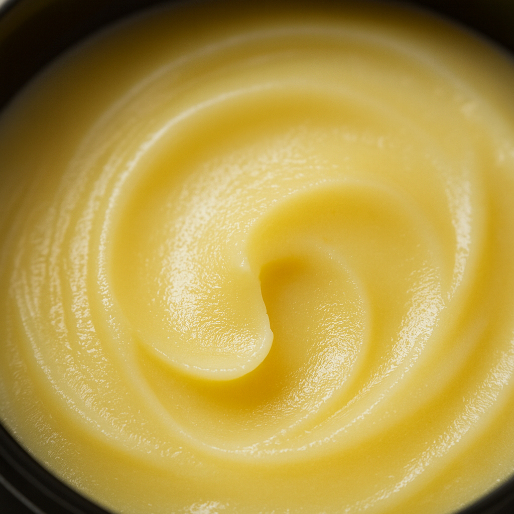 Lewedo Batana Hair Strengthening Grease – Growth & Repair Balm (20g)