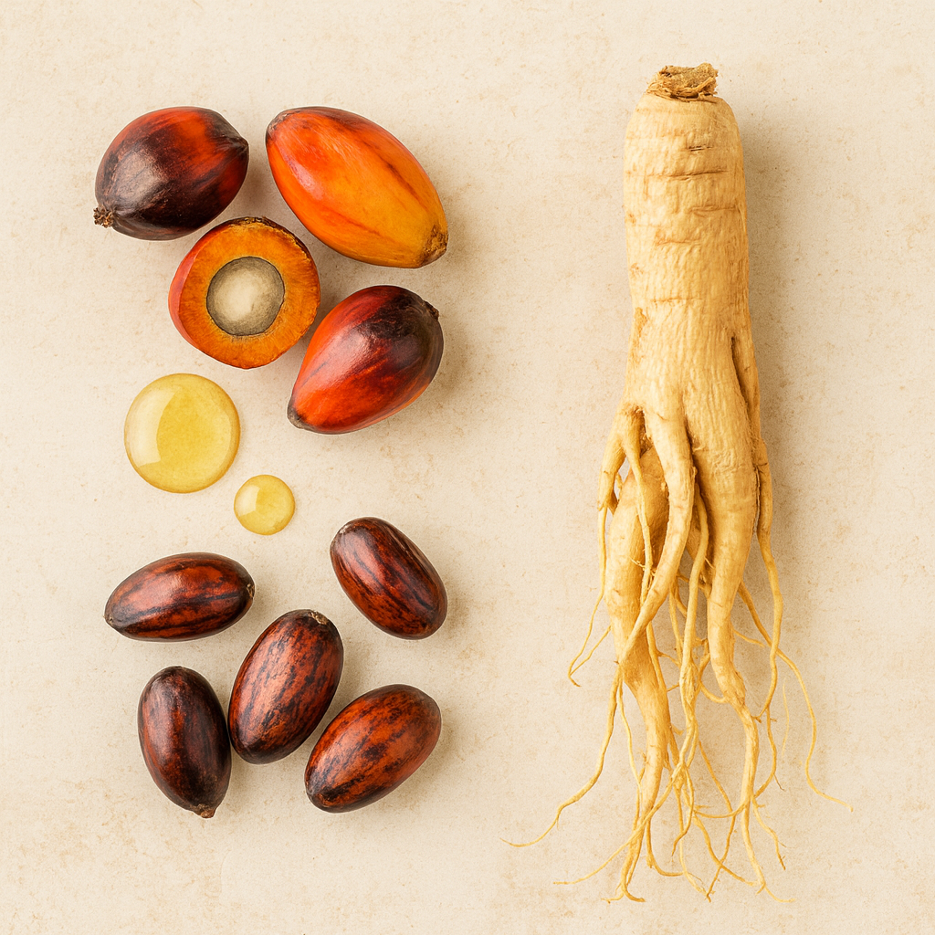 Lewedo Batana Hair Growth Spray (30ml)