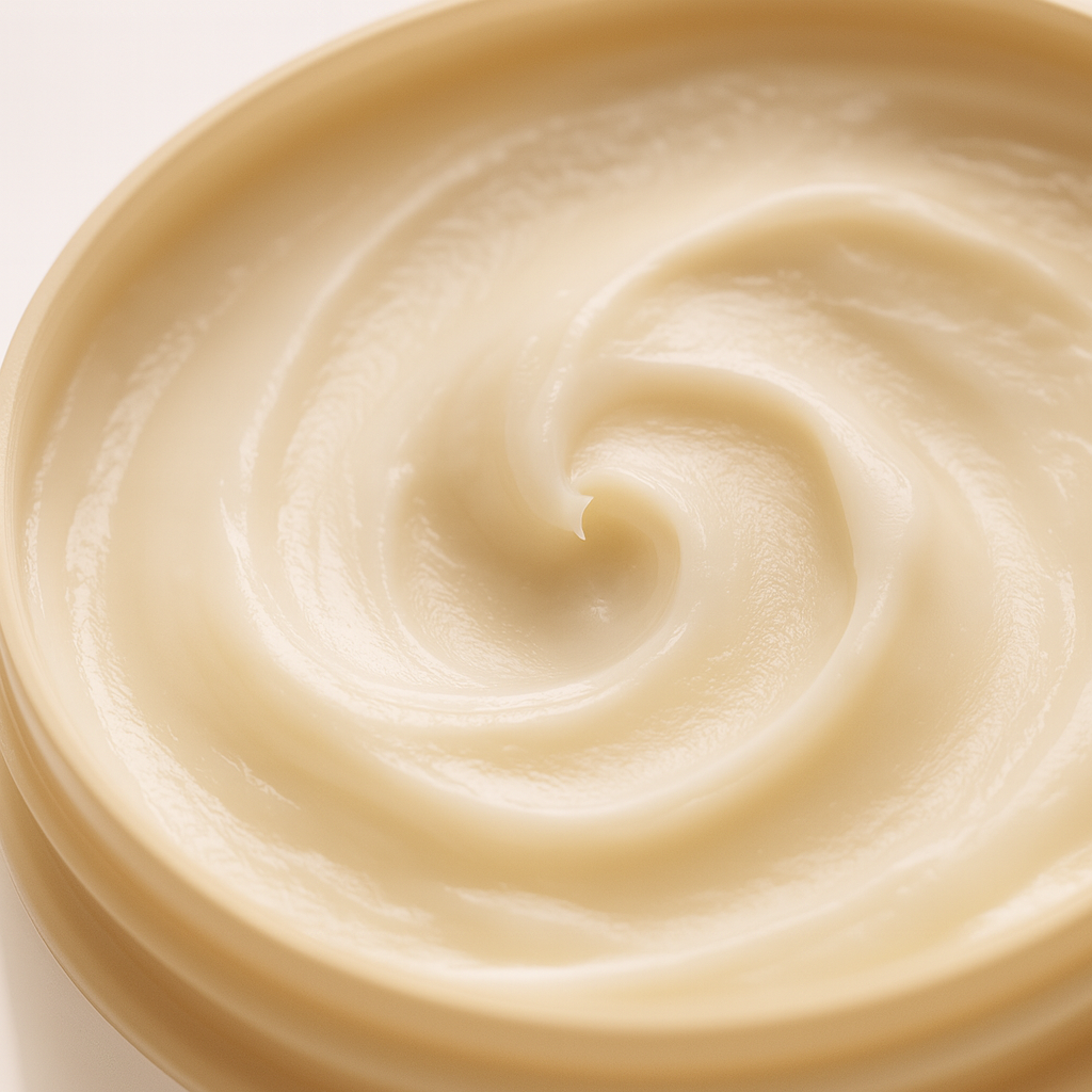 Lewedo Batana Oil Hair Butter Mask (120g)